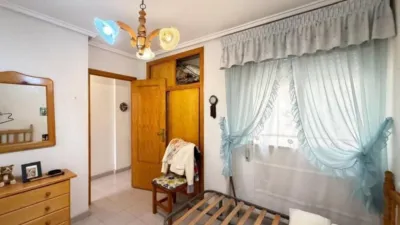 Piso – Torrevieja - Más