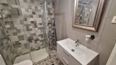 Piso – Torrevieja - Vista 5
