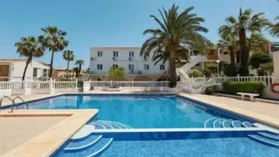 Pis – Alacant / Alicante, l'Alacantí - Vista 3