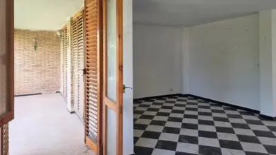 Pis – Alacant / Alicante, l'Alacantí - Més