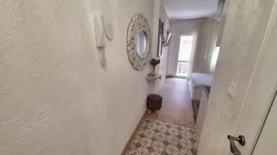 Piso – Torrevieja - Vista 3