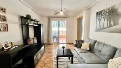 Piso – Torrevieja - Vista 3