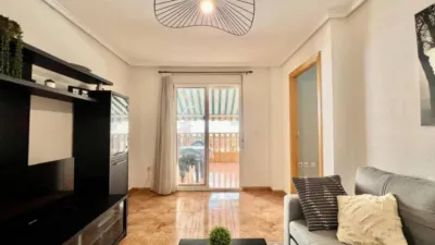 Piso – Torrevieja - Vista 4