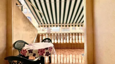 Piso – Torrevieja - Más