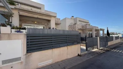 Casa – Torrevieja - Vista 2