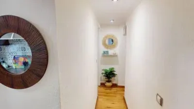 Piso – Alicante - Alacant - Vista 2