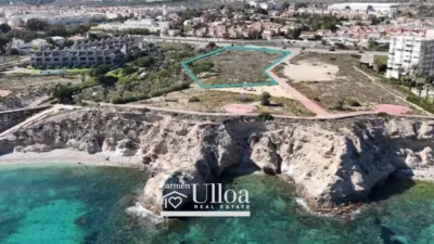 Casa – El Campello - Vista 5