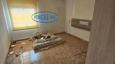 Pis – Alacant / Alicante, Verge del Remei, Villafranquesa - Vista 3