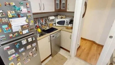 Piso – Alicante - Alacant - Vista 5