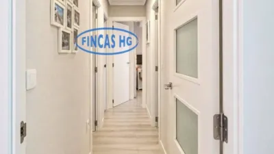 Piso – Alicante - Alacant - Vista 3