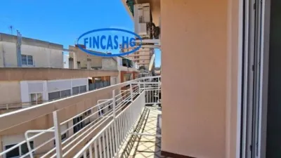 Piso – Alicante - Alacant - Vista 3