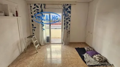 Pis – Alacant / Alicante, Verge del Remei, Villafranquesa - Vista 2