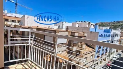 Piso – Alicante - Alacant - Vista 5