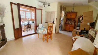 Piso – Torrevieja - Vista 2
