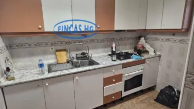 Pis – Alacant / Alicante, Verge del Remei, Villafranquesa - Vista 5