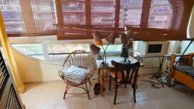 Piso – Torrevieja - Más