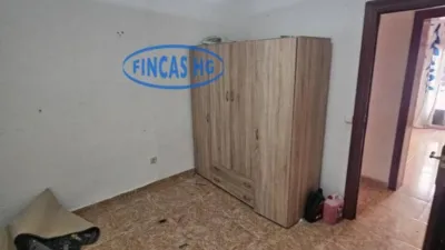 Pis – Alacant / Alicante, Verge del Remei, Villafranquesa - Vista 4