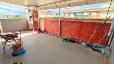 Piso – Torrevieja - Vista 3