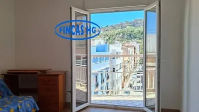 Piso – Alicante - Alacant - Vista 2