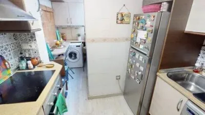 Piso – Alicante - Alacant - Vista 4