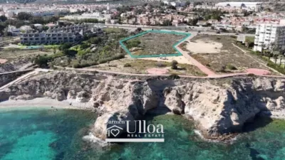 Casa – El Campello - Vista 5