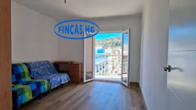 Piso – Alicante - Alacant - Más