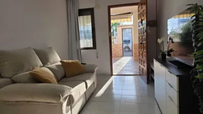 Casa – Torrevieja, Baños de Europa, Urbanización El Chaparral - Vista 2