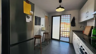 Piso - Más