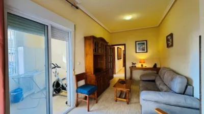 Pis – Torrevieja, La Mata - Vista 4