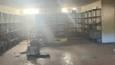 Local comercial en venta en Betanzos - Vista 4