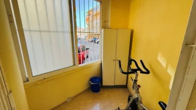 Pis – Torrevieja, La Mata - Vista 5