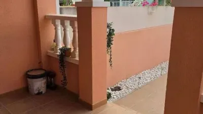 Casa – Santa Pola - Vista 5