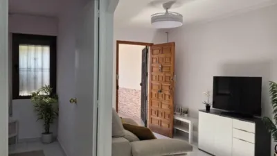 Casa – Torrevieja, Baños de Europa, Urbanización El Chaparral - Vista 4