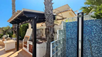 Casa – Santa Pola - Vista 5