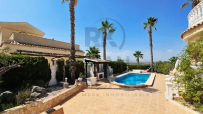 Casa – Santa Pola - Vista 3