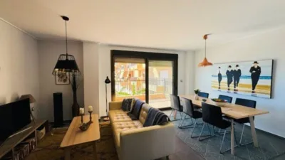Piso - Vista 3