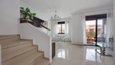 Pis – Orihuela - Vista 4