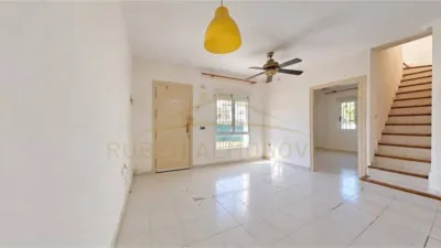 Casa – Torrevieja, Residencial Vistaferris, Urbanización La Ceñuela - Vista 3