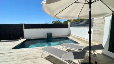 Casa – Guardamar del Segura - Vista 4