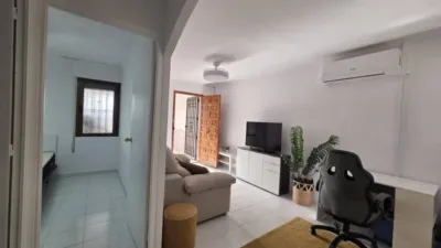 Casa – Torrevieja, Baños de Europa, Urbanización El Chaparral - Vista 3