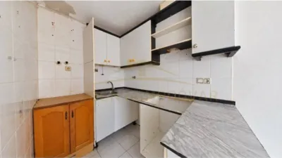 Casa – Torrevieja, Residencial Vistaferris, Urbanización La Ceñuela - Més