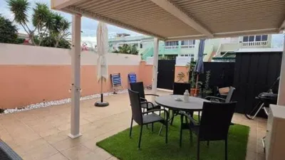 Casa – Santa Pola - Vista 2