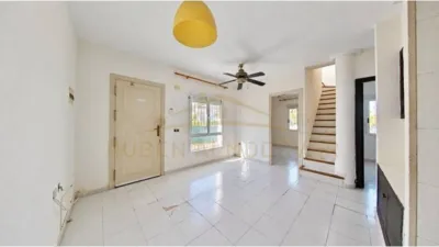Casa – Torrevieja, Residencial Vistaferris, Urbanización La Ceñuela - Vista 4