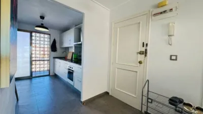 Piso - Vista 5
