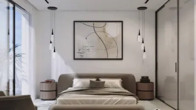 Casa - Vista 2