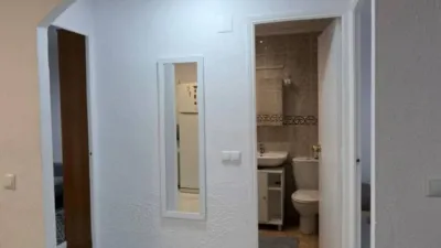 Casa – Torrevieja, Baños de Europa, Urbanización El Chaparral - Més