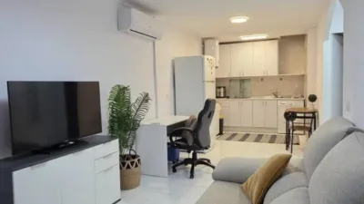 Casa – Torrevieja, Baños de Europa, Urbanización El Chaparral - Vista 5