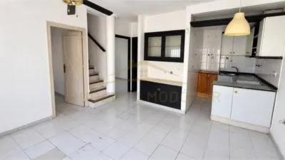 Casa – Torrevieja, Residencial Vistaferris, Urbanización La Ceñuela - Vista 5