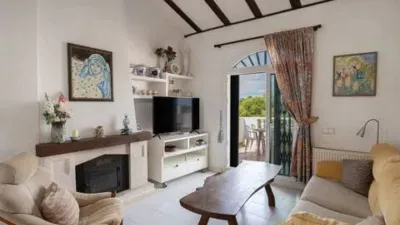 Casa – Orihuela - Vista 4