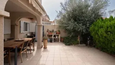Piso – Orihuela - Vista 4